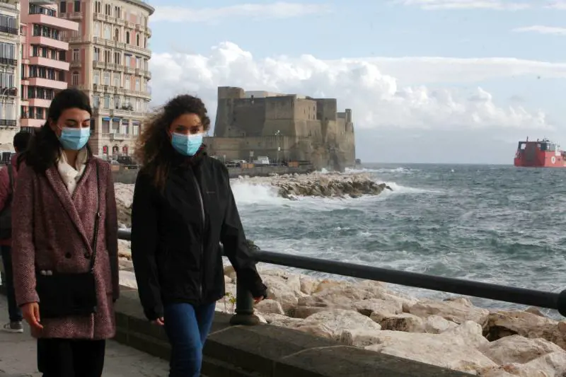 Meteo, adesso cambia tutto: dove si toccheranno i 24 gradi