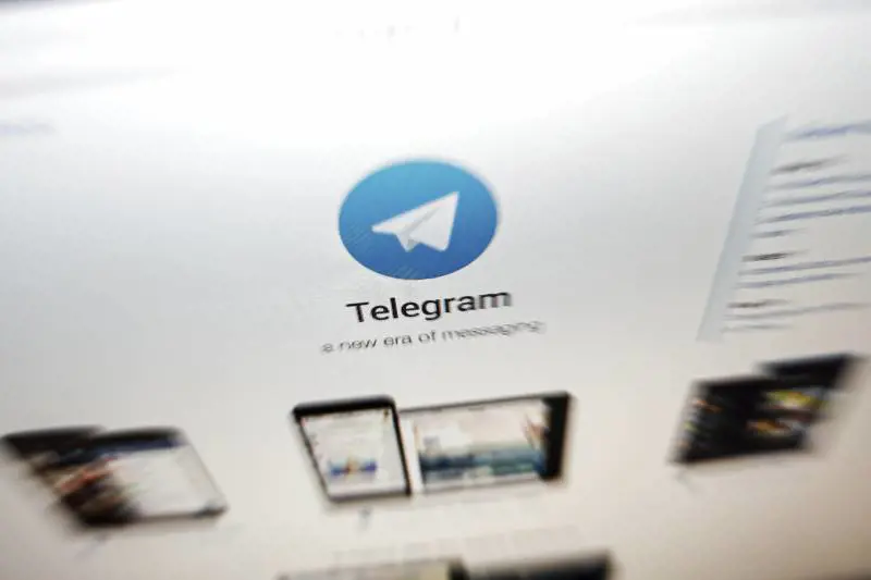 Telegram, cos'è la crittografia e perché Pavel Durov è stato arrestato