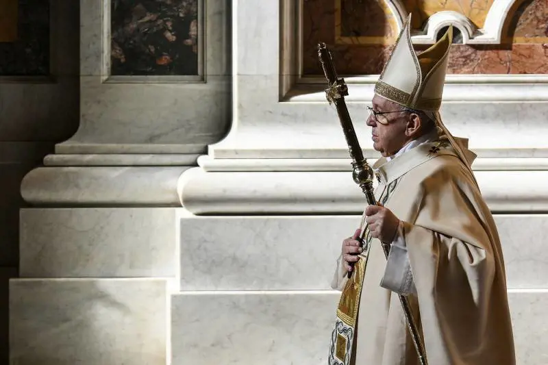 "Ci sono i feti abortiti". La Chiesa americana alza il tiro sui vaccini