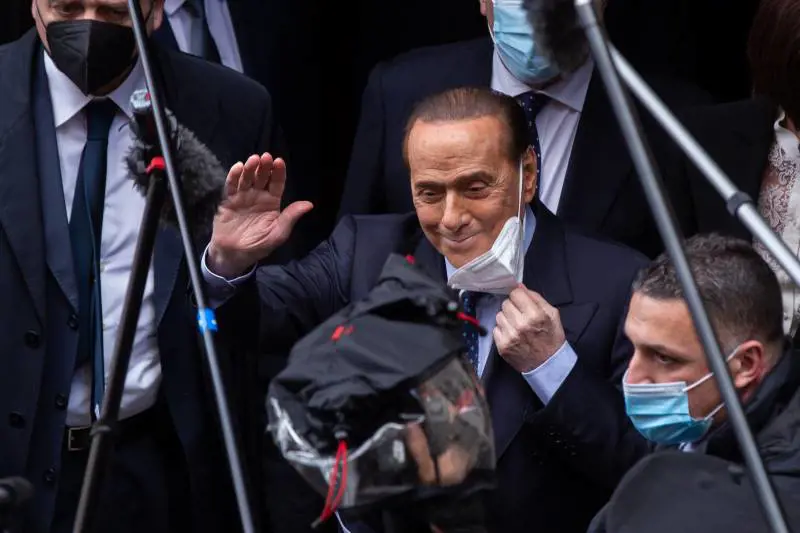 "È una giustizia malata: fermiamo questi veleni"