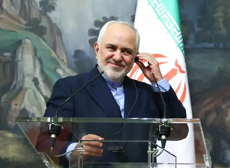 Cina-Iran, accordo di cooperazione per 25 anni Teheran cerca la via d'uscita alle sanzioni Usa
