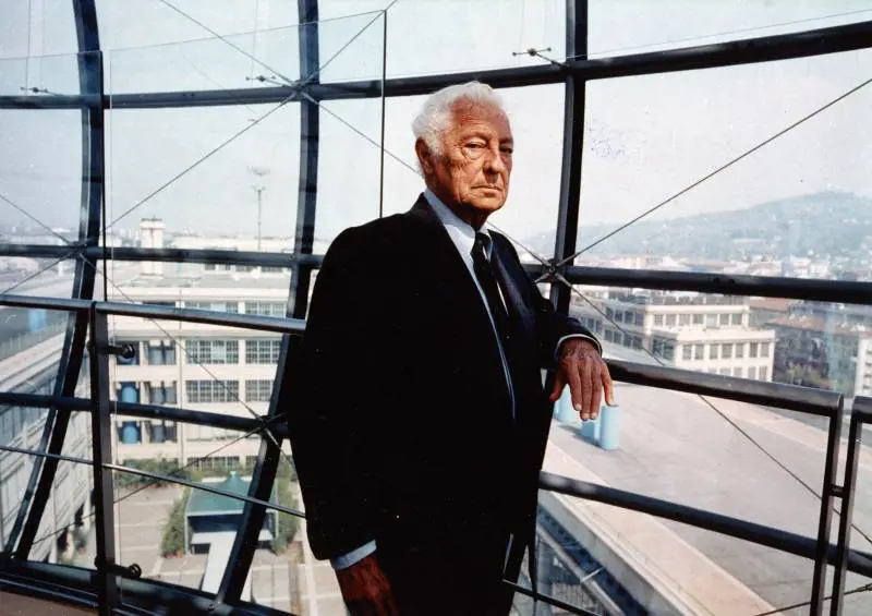 Eredità Agnelli, scomparse tredici opere d’arte. Indaga la Procura
