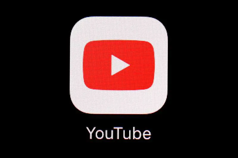 YouTube chiude ai russi i canali tv in tedesco. Mosca: "Atto di guerra"