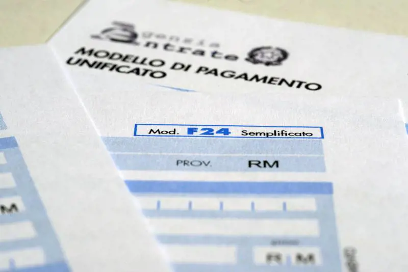 Online il nuovo 730 precompilato: ecco tutte le insidie
