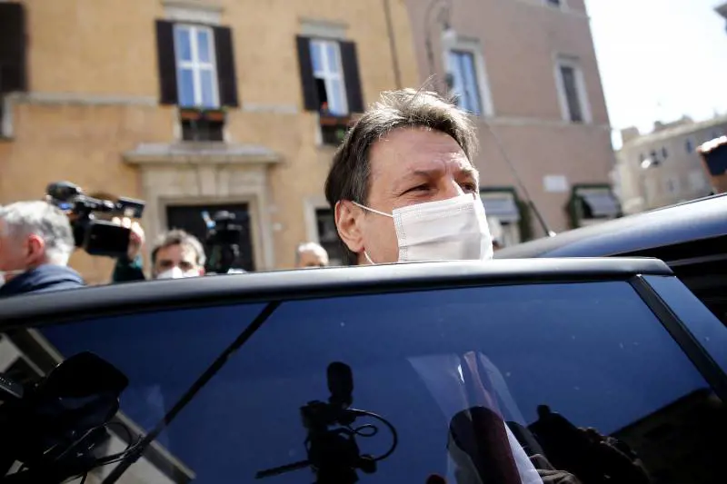 I bonus dell'era Conte non decollano     