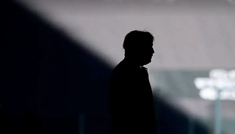Scatta la rivoluzione Juventus: ecco chi arriva e chi andrà via