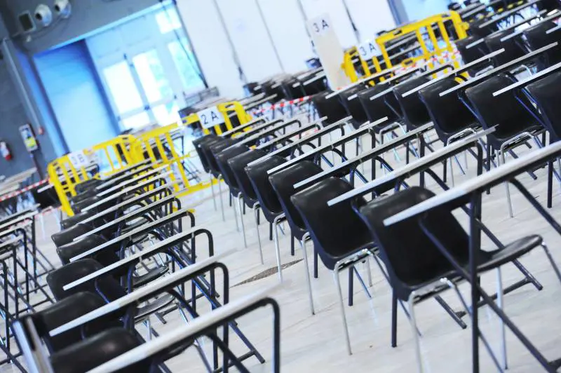 Concorso straordinario scuola, l'odissea degli insegnanti di sostegno