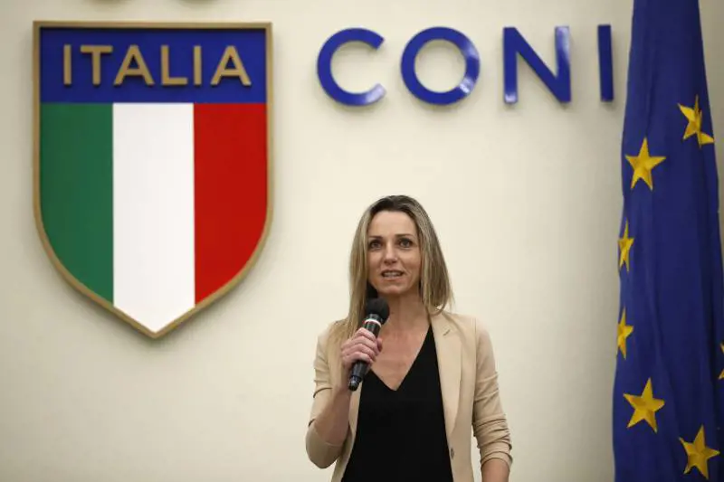 Milano-Cortina, una finestra sul mondo