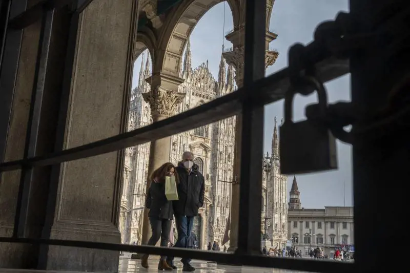 "Speranza commissariato...". Blitz della Lega sulle riaperture. E FI ottiene lo scudo penale