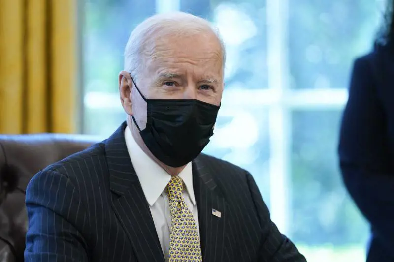 Biden, maxi-piano infrastrutture (che delude sinistra e imprese)
