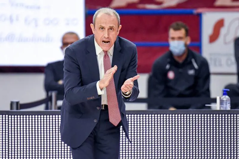 Milano-Bologna, una coppa oltre l'Europa