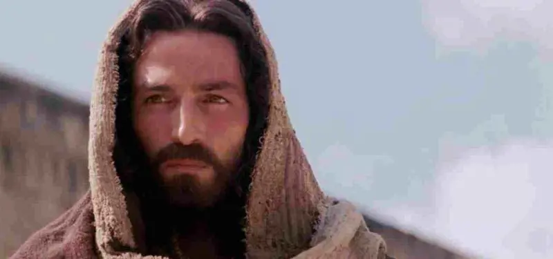 Un'altra Pasqua in zona rossa: tutti i film da vedere