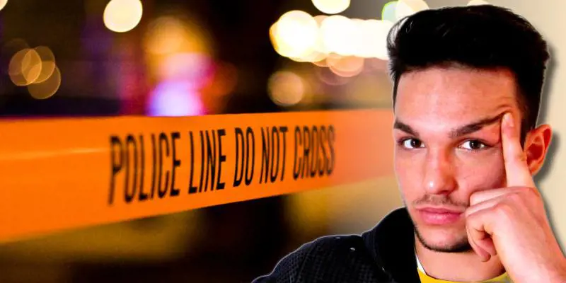 Le bimbe di Benno innamorate che adesso inneggiano al killer: "Può diventar ossessione"