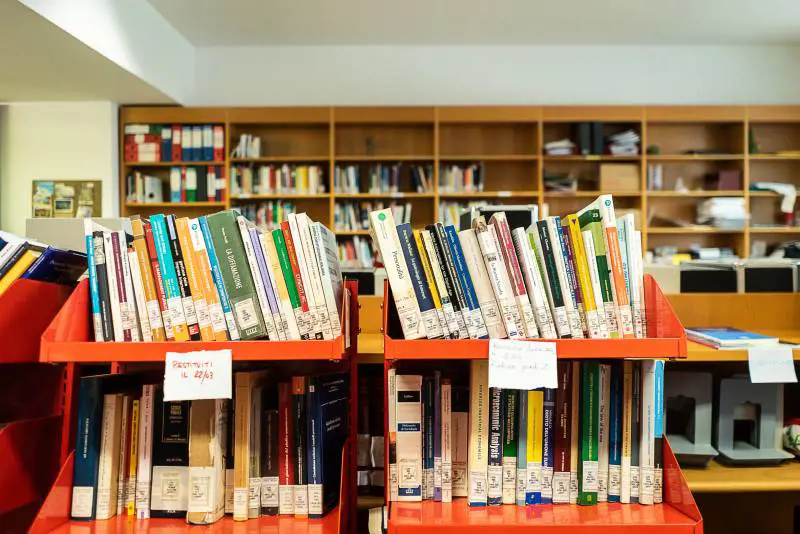 Per vivere bene ci serve una "igiene della decisione"