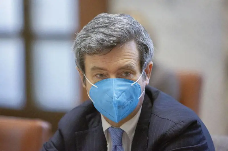 Ammortizzatori, sconti per chi assume
