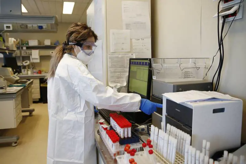 Ecco il 'nuovo Covid': "È una variante di preoccupazione"