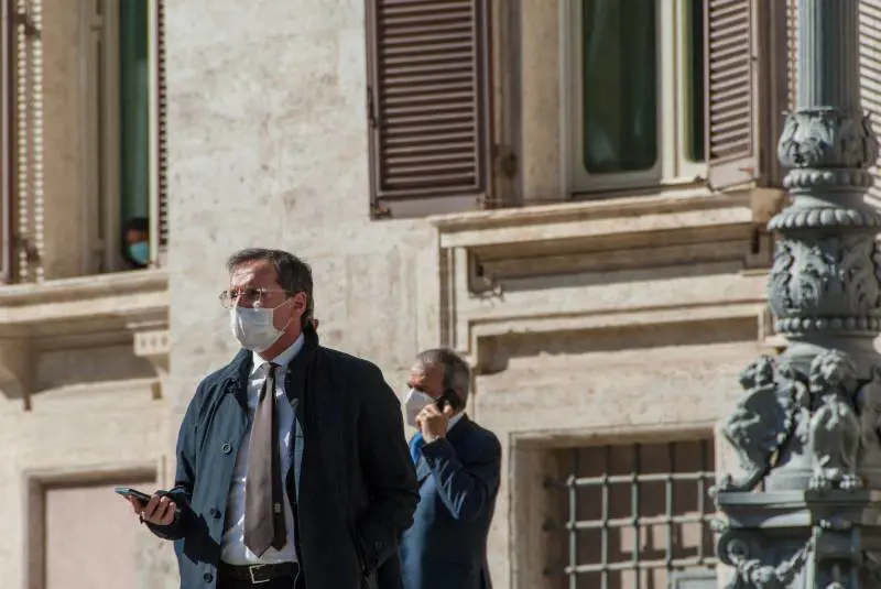 Boccia insulta: "Destraccia". E scoppia la polemica