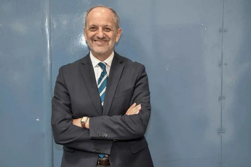 "Un successo, ma i tempi sono ancora lunghi"