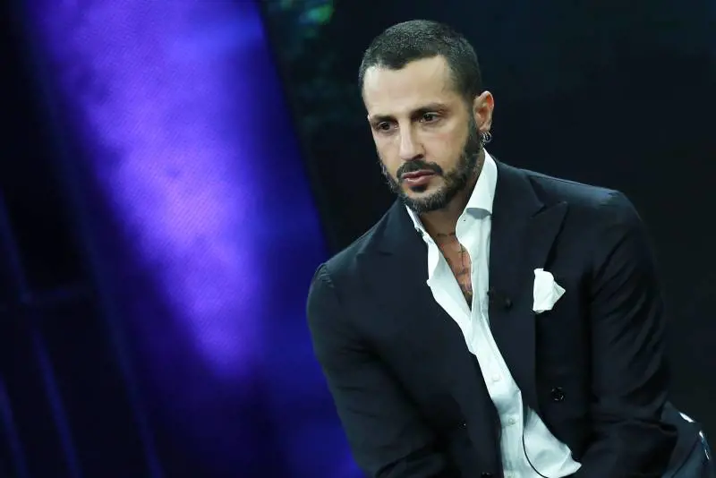 Corona smonta la sinistra: "Lucano viene difeso da tutto l'establishment"