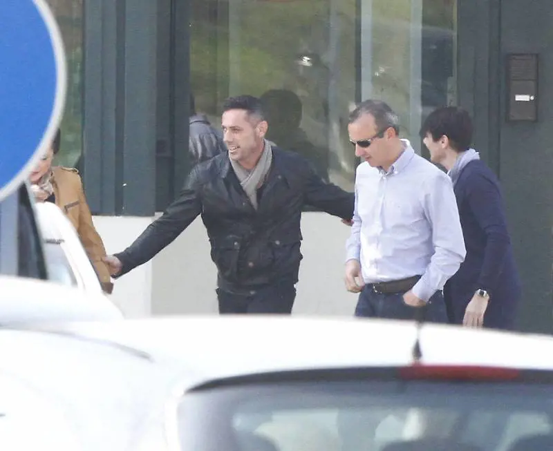 "Mi serve il portafoglio pieno". E Pietro Maso massacrò i genitori per i soldi