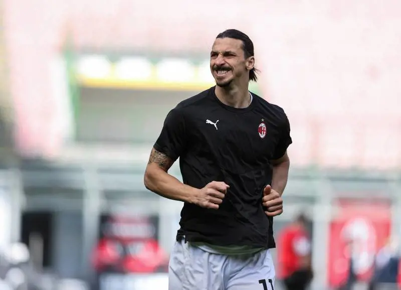 Via al derby dei rinnovi. Ibra per il futuro Milan, Lautaro per il ciclo Inter