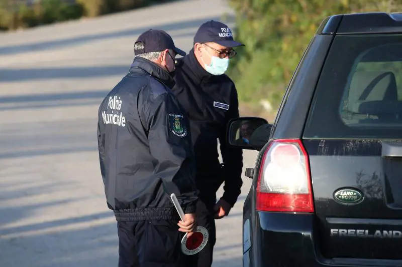 "Riaprire? Tutto fermo". Sileri rimanda ancora e ci lascia in lockdown