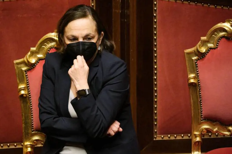 "Non prendiamo più immigrati". Il muro dei governatori leghisti