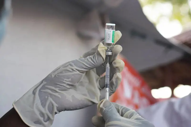 Chip, smart-patch e spray nasali: ecco il futuro dei vaccini