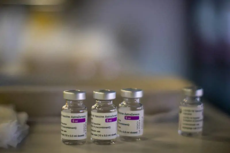 Militare morto dopo il vaccino Astrazeneca, pm vola in Olanda: analisi sulle fiale