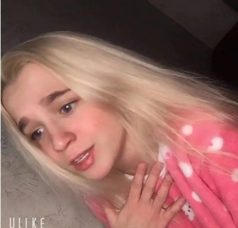 Olesya non è Denise Pipitone. "Gruppo sanguigno diverso"