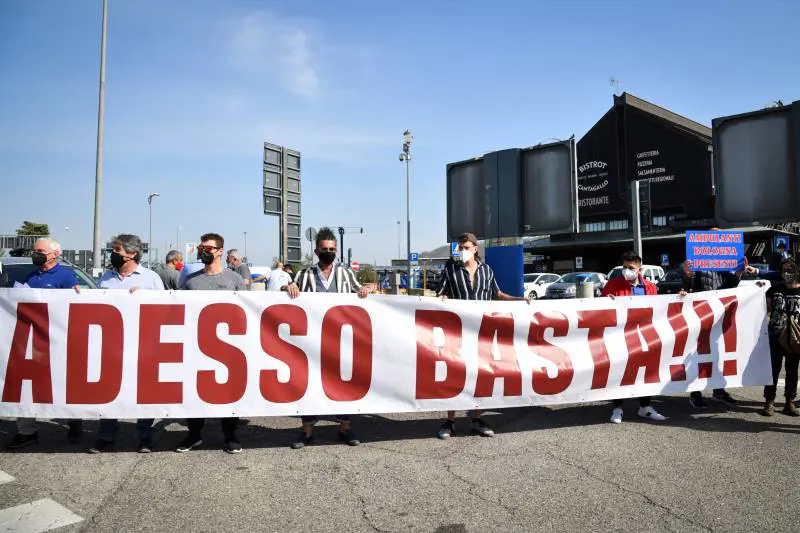 L'ultima ideona del Fmi: patrimoniale contro il Covid