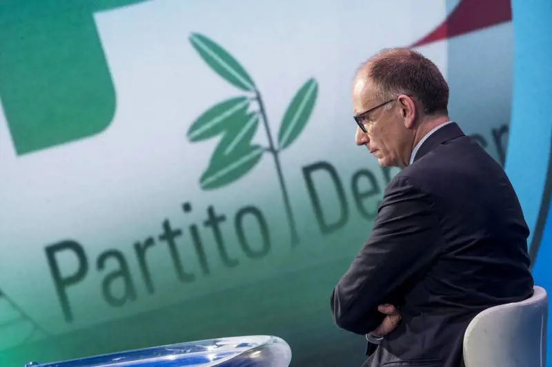 Basta solo con le restrizioni. Ora nel Pd c'è chi dice no alle chiusure