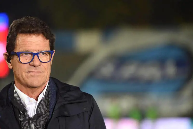 "Italia, con il pressing e i dribbling di Chiesa non pensare agli aiutini"