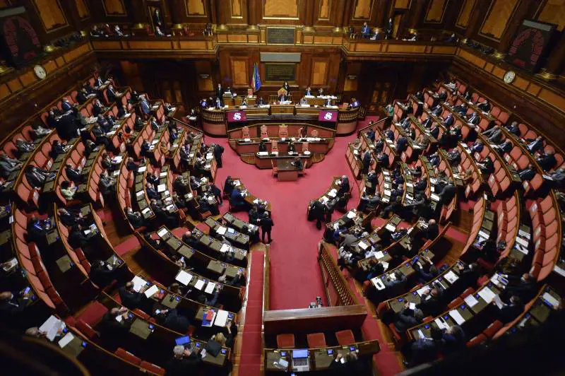 Adesso le toghe contabili vogliono mettere il freno sullo stralcio delle cartelle