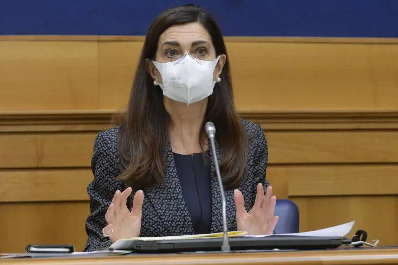 Ddl Zan, Boldrini passa agli insulti: "Retrograda..."