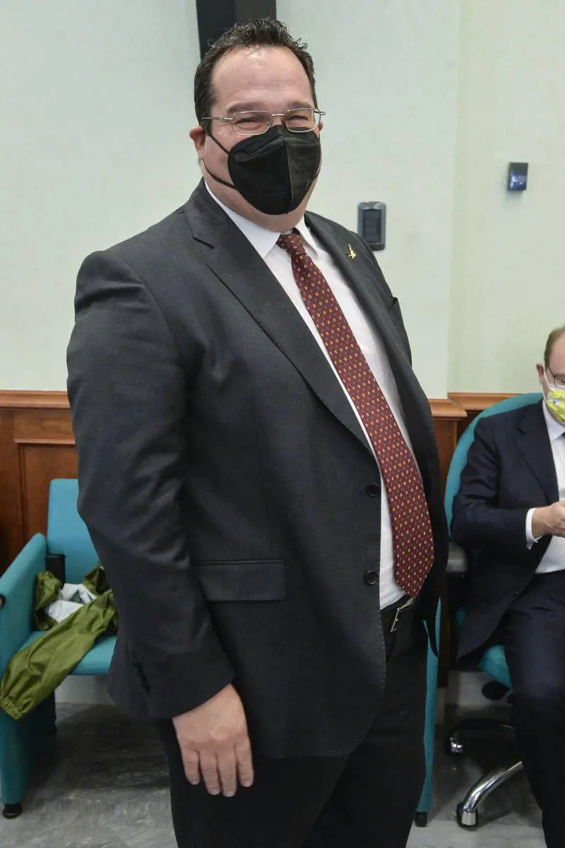 "Chi investiga sulla Lega l'abbiamo messo lì noi". Ira dei 5S su Durigon