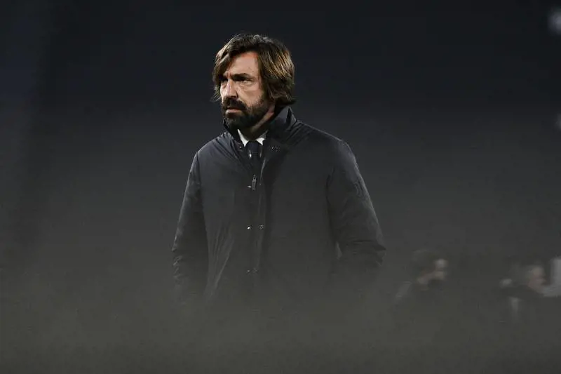 Il triangolo di fuoco della Juve. Chi arriva e dove andrà Cr7...