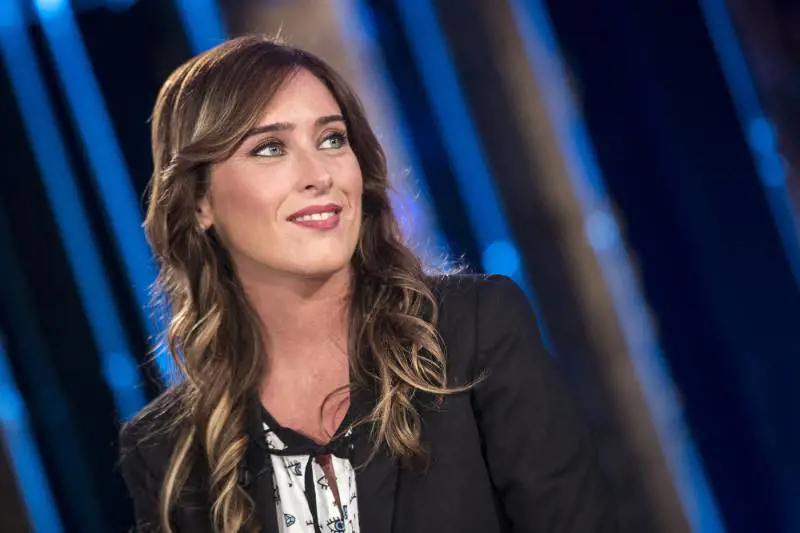 "Paghiamo tutti il fallimento del Pd. Sarebbe folle lasciare il Colle ai franchi tiratori"