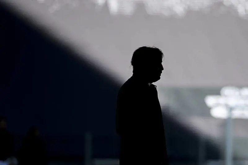 Come sarà la Juventus dopo 9 anni di dominio. Tutto quello che accadrà