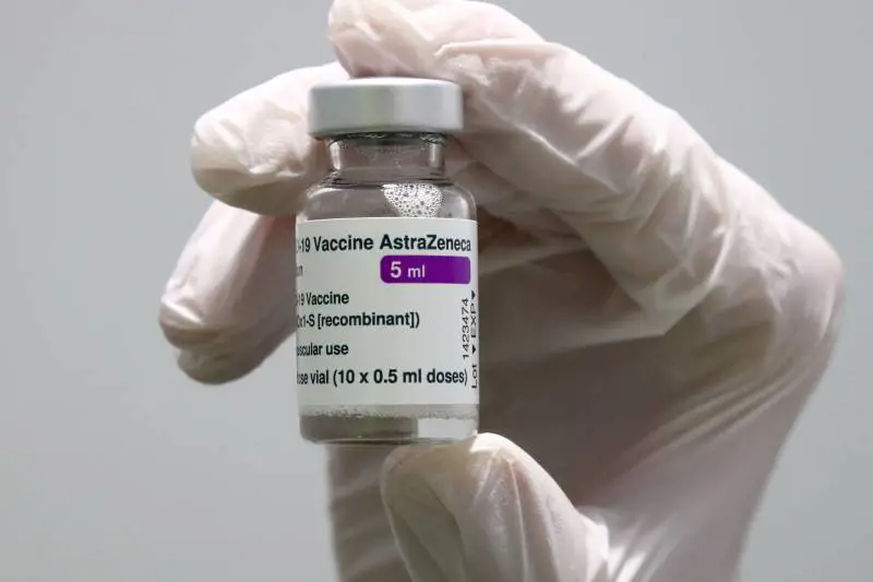 Ora è guerra ad AstraZeneca: ecco la mossa finale dell'Ue