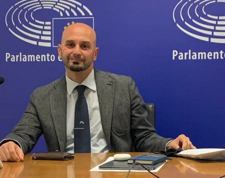 Ecco la Carta dei Conservatori. "L'Europa torni alle sue radici"
