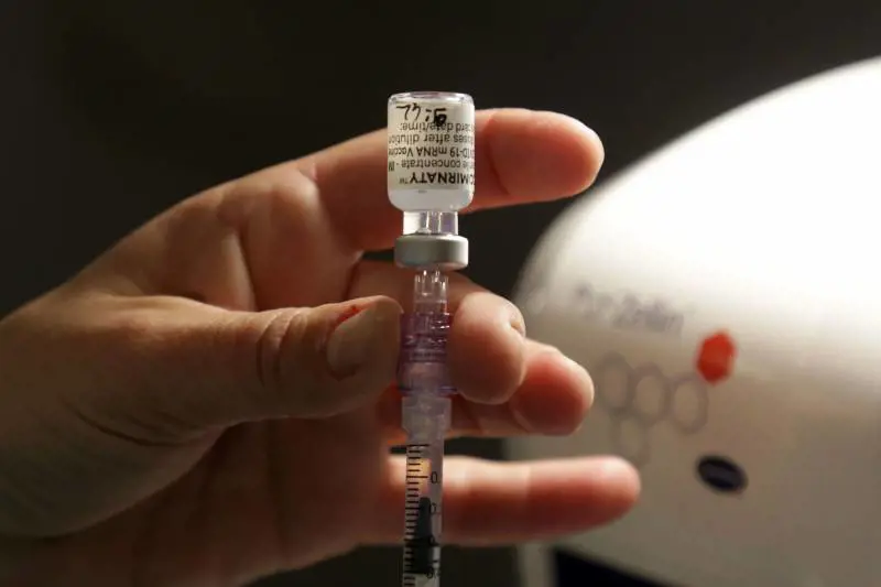 Speranza lo ammette: "Vaccini? Chiari errori nella negoziazione"