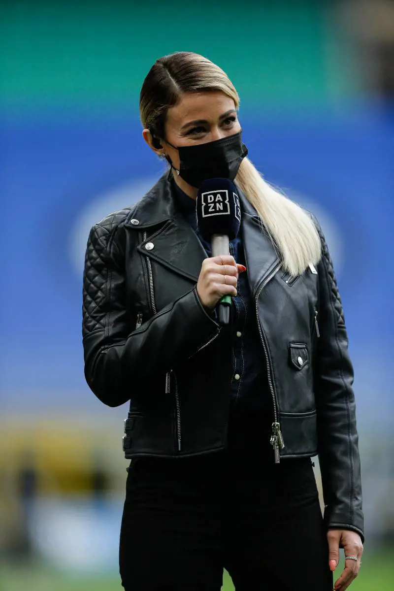 Dazn, il calcio del futuro finisce in un buco nero: oscurate Inter e Lazio