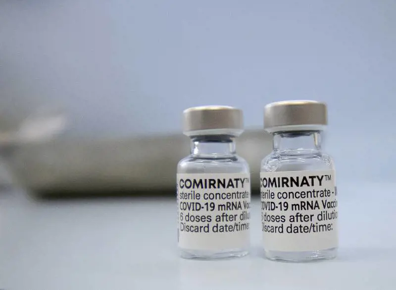 La verità sui brevetti dei vaccini: cosa può accadere adesso