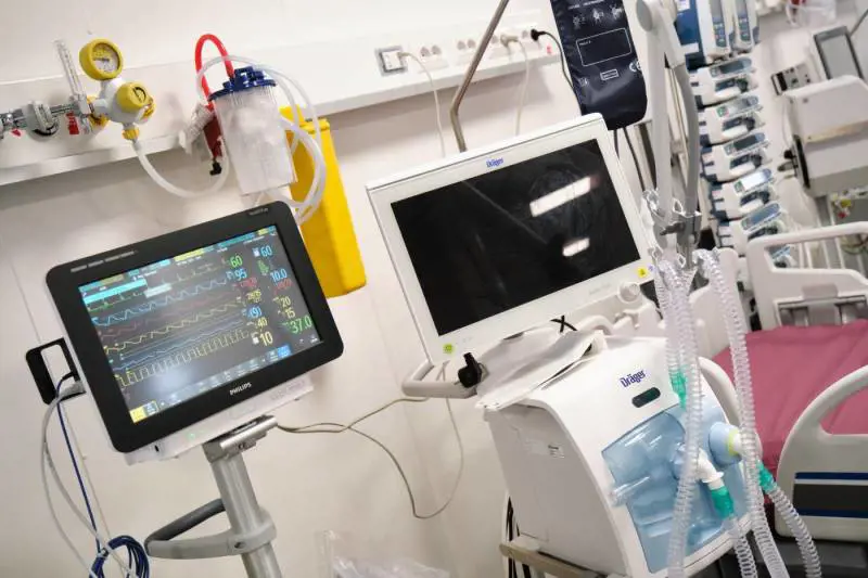 Torna l'allerta nelle rianimazioni, salgono le vittime. Quanti senza siero?