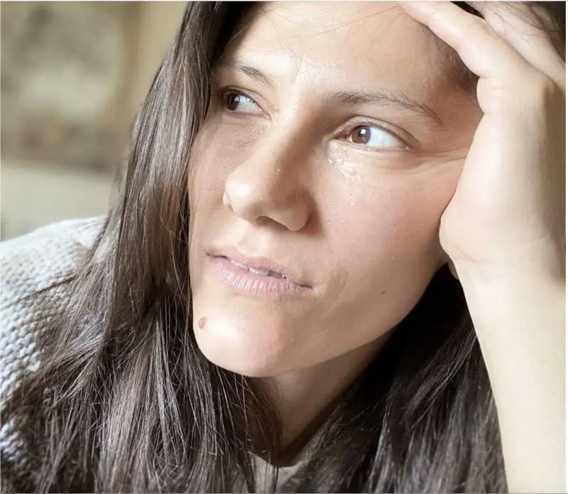 "Torno a usare l'inglese ma non lascio l'italiano. Ora riparto da Seta"