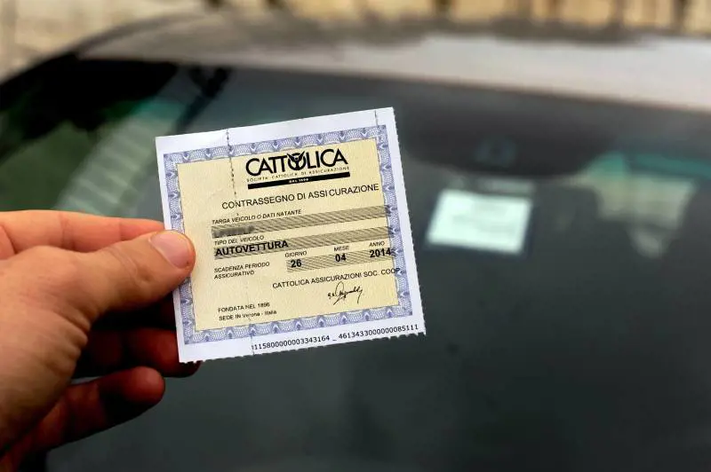 Cattolica in slalom per trovare la quadra su vertice e aumento