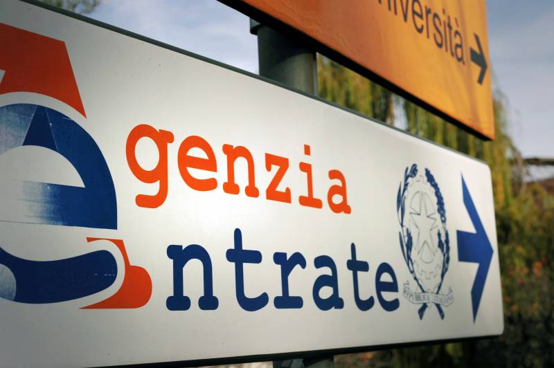 Modello 730, dal 19 maggio è possibile annullarlo: ecco cosa dobbiamo sapere