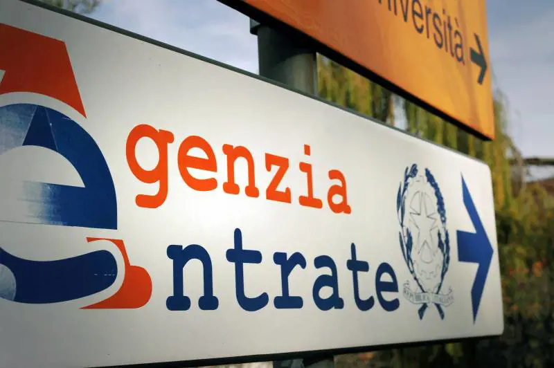 Modello 730: come rimediare in caso di errori od omissioni