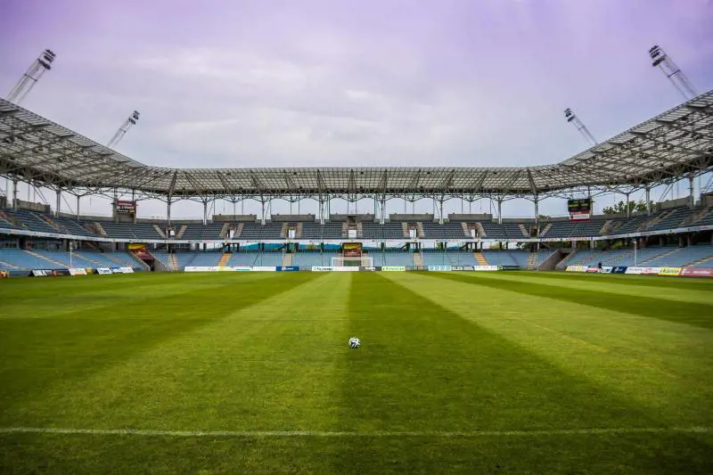 Certezze per tutti, non solo al pallone